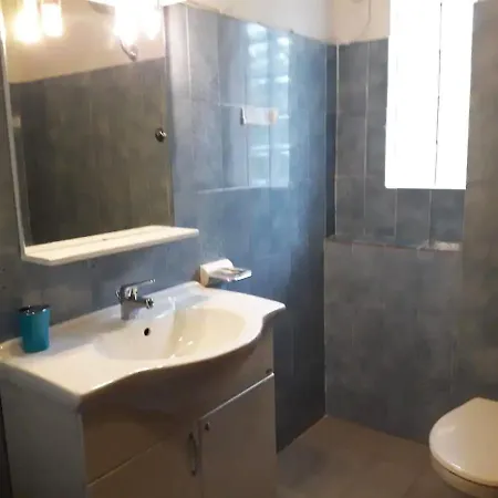 Casa & Natura Holiday home